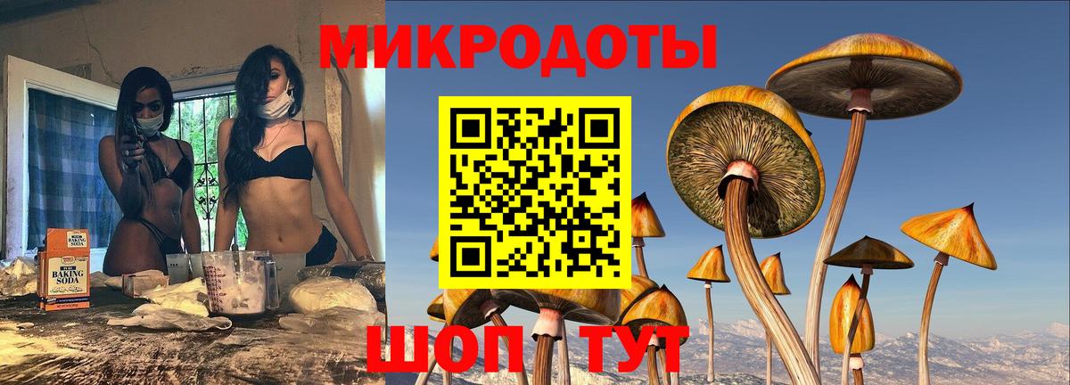 Галлюциногенные грибы прущие грибы  Галлюциногенные грибы Magic Shrooms  Вход с VPN  Павловский Посад 